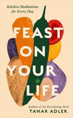 Feast on Your Life
