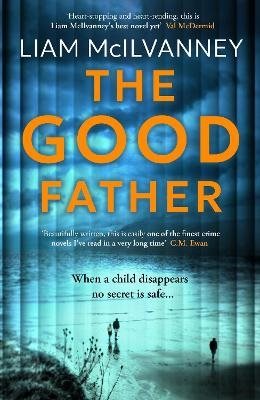 The Good Father