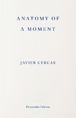 Anatomy of a Moment