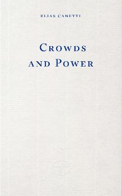 Crowds and Power