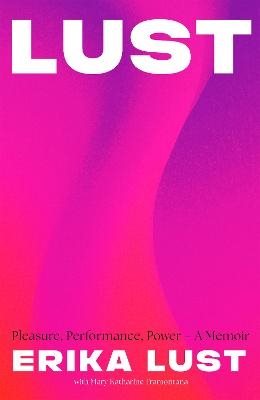 Lust