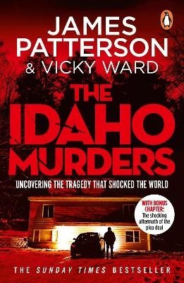 The Idaho Murders