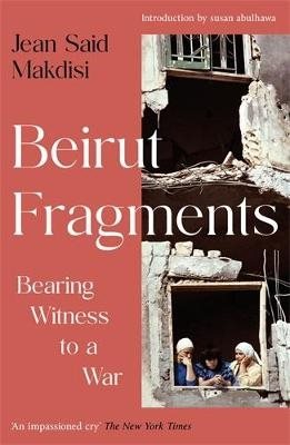 Beirut Fragments