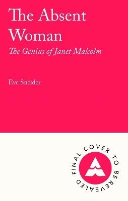 The Absent Woman