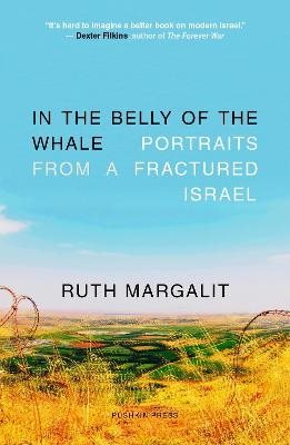 In the Belly of the Whale