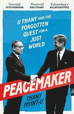 Peacemaker