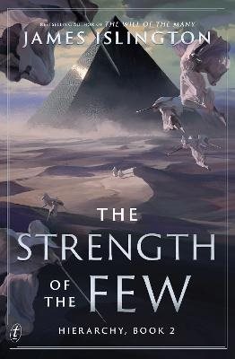 The Strength of the Few