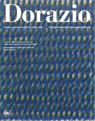 Dorazio
