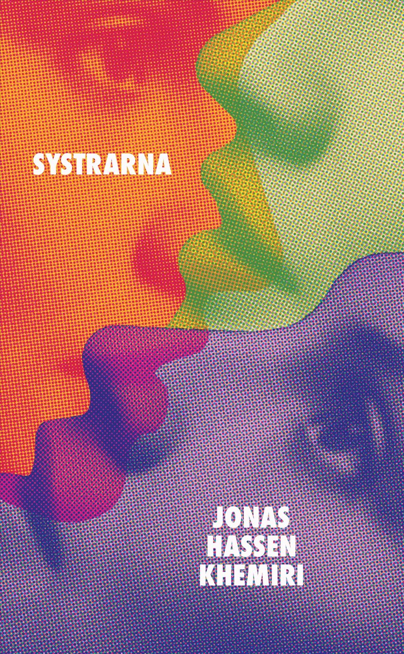 Systrarna