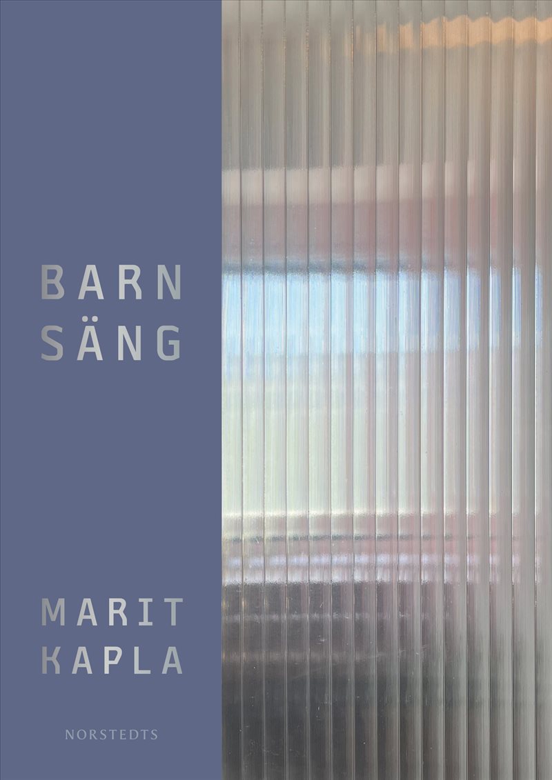 Barnsäng