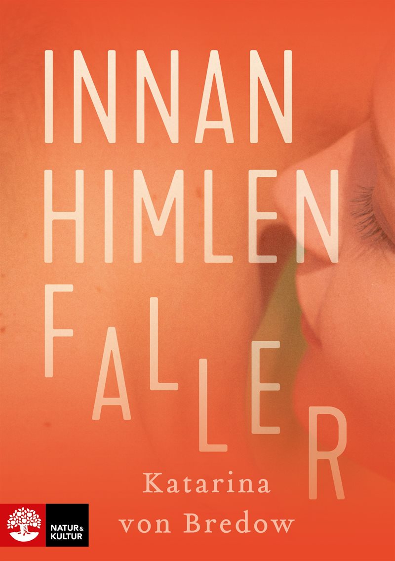 Innan himlen faller
