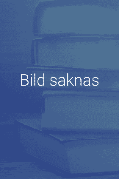 Juridisk metodbok : för socialarbetare och andra offentliganställda