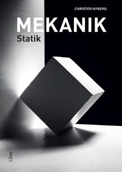 Mekanik : statik