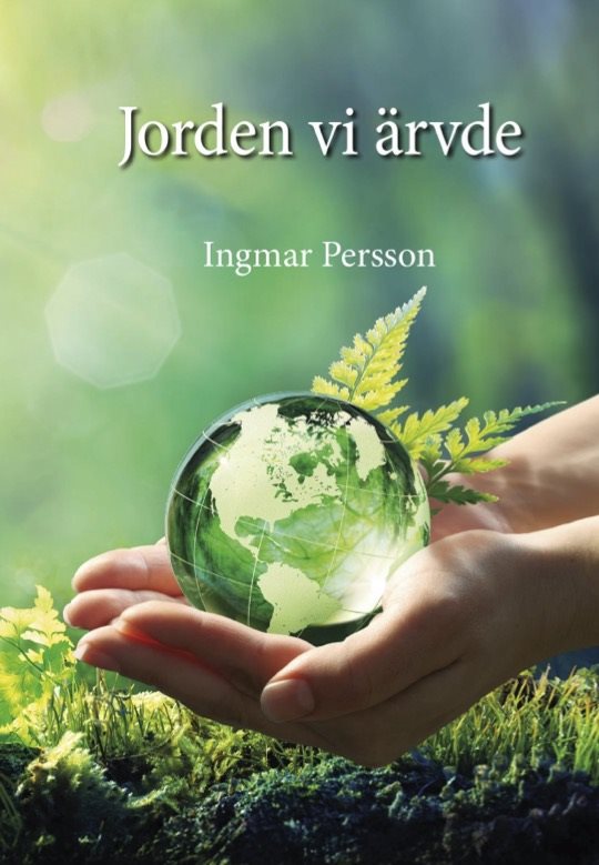 Jorden vi ärvde