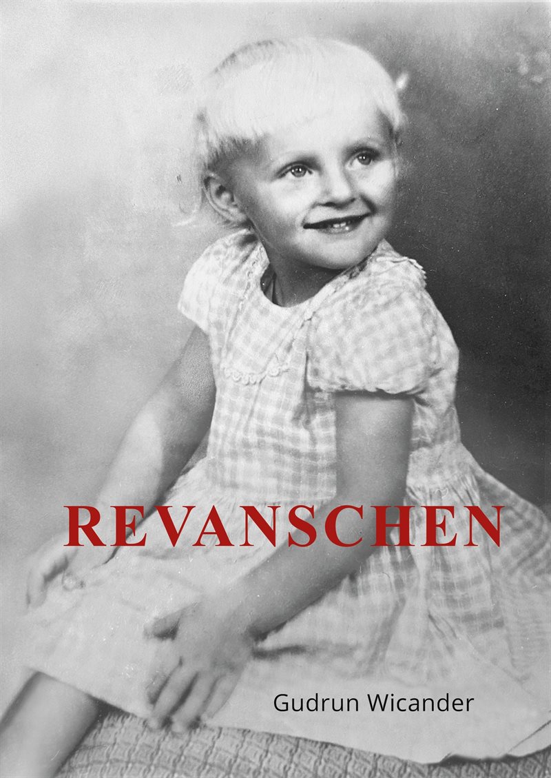 Revanschen