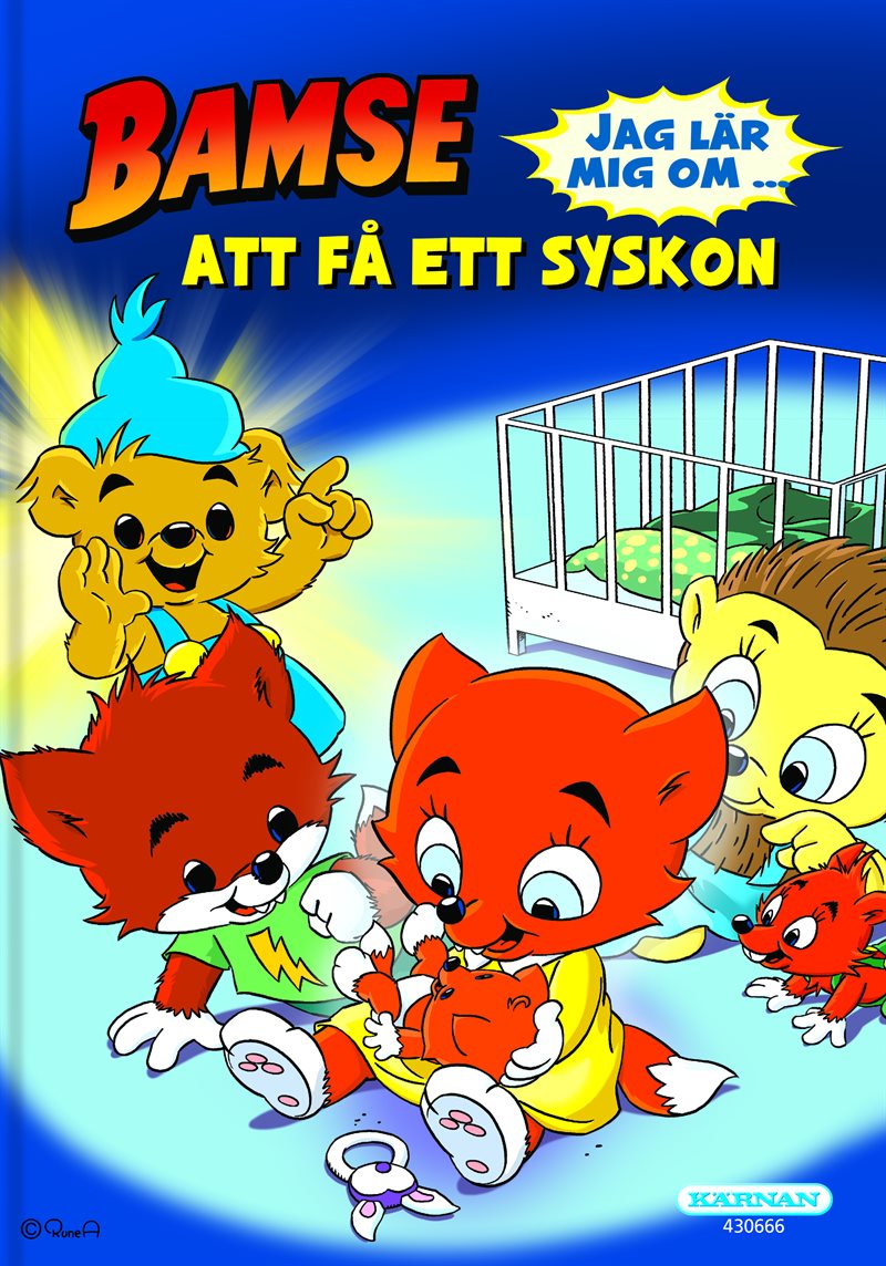 9789157031679_1