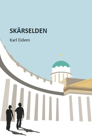 Skärselden