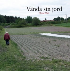 Vända sin jord