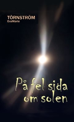 På fel sida om solen