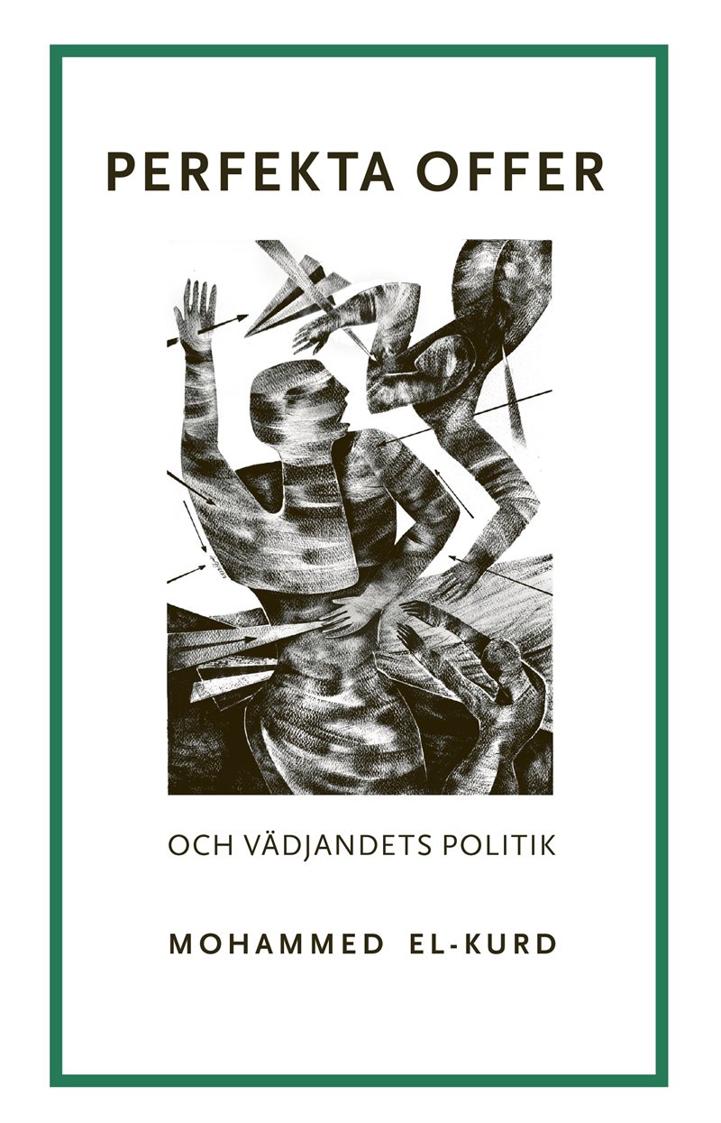 Perfekta offer och vädjandets politik