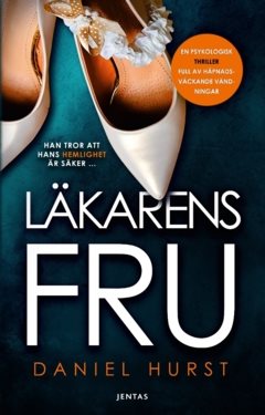 Läkarens fru