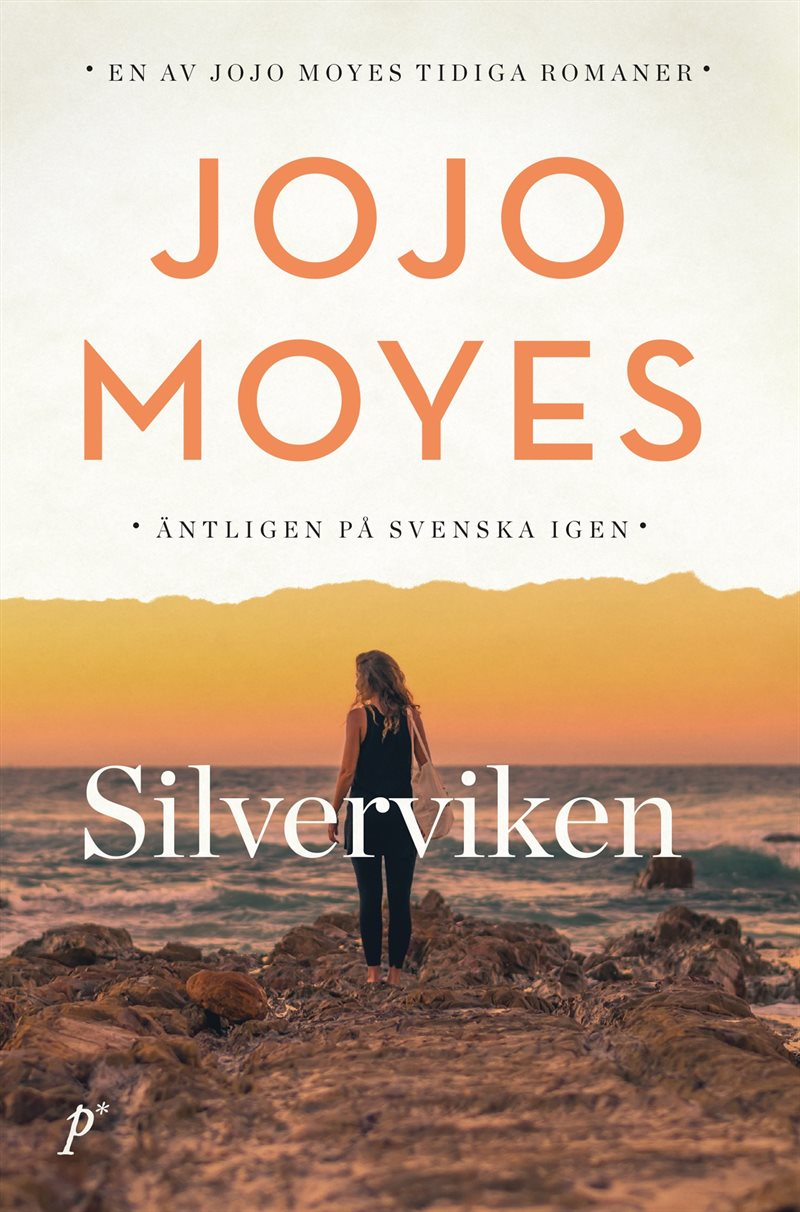 Silverviken