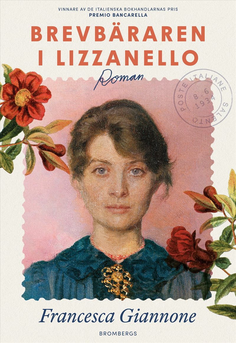 Brevbäraren i Lizzanello