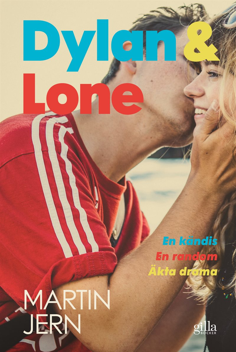 Dylan & Lone