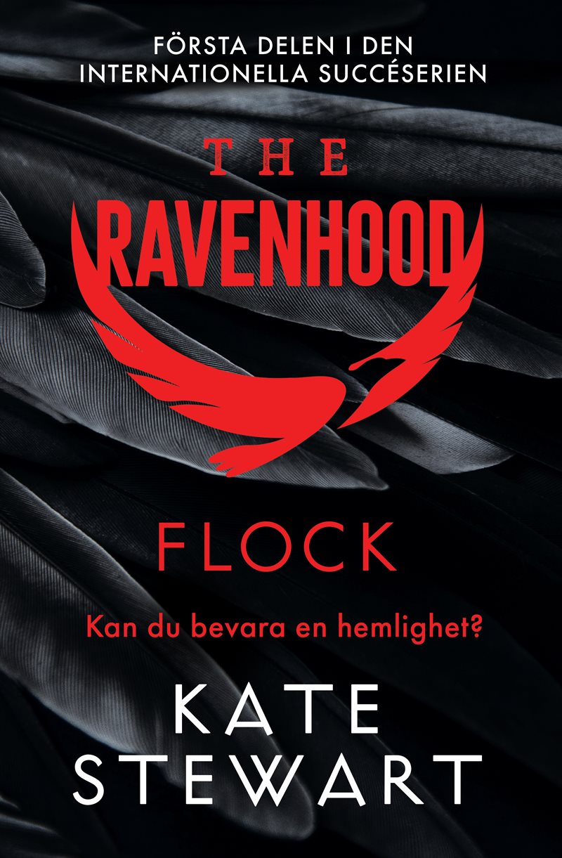 Flock