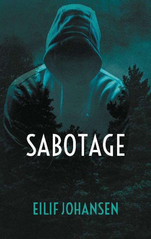 Sabotage