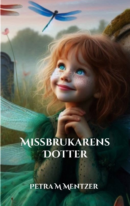 Missbrukarens dotter