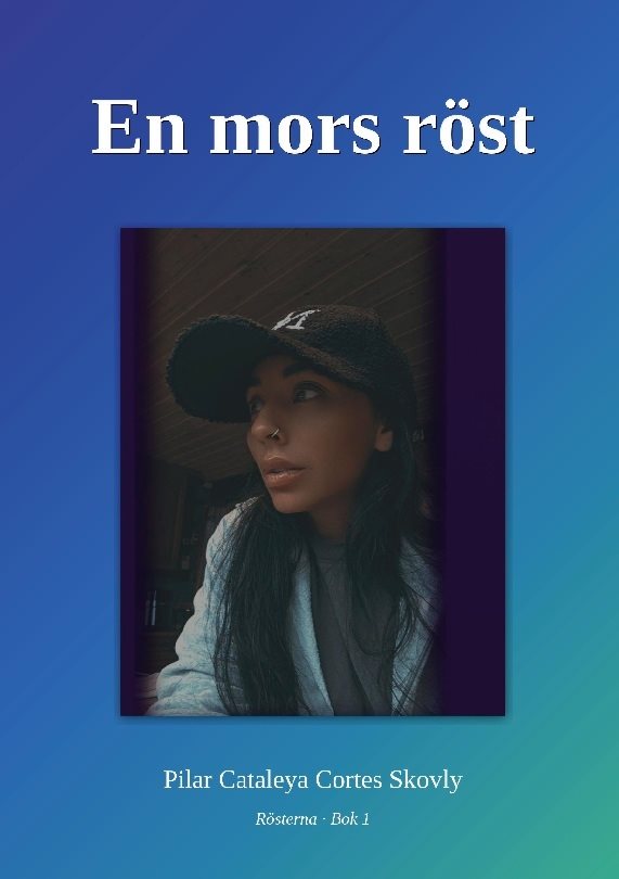 En mors röst. Bok 1, Rösterna