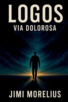 Logos : Via Dolorosa