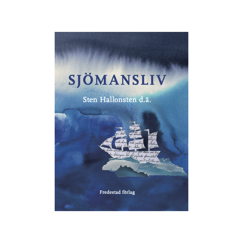 Sjömansliv