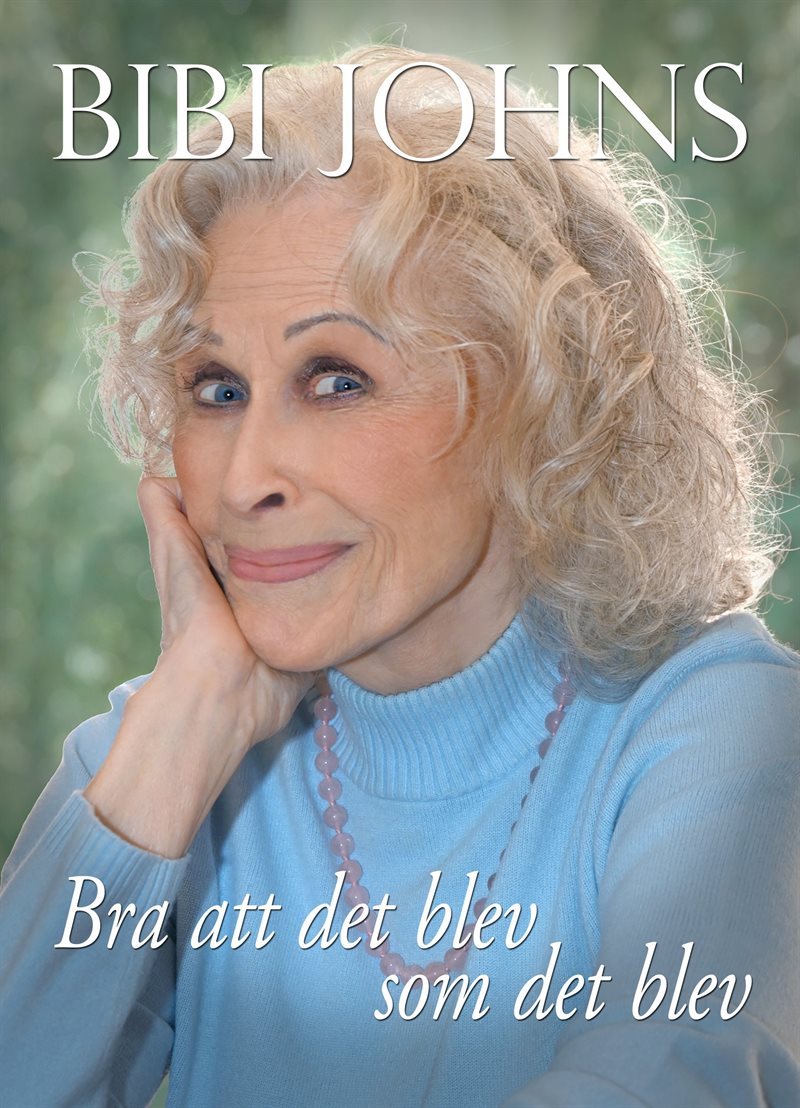 Bra att det blev som det blev