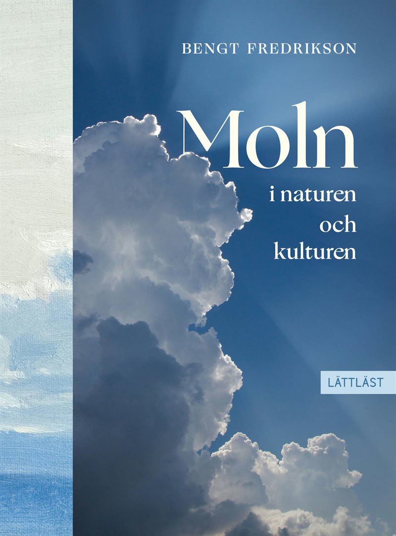 Moln i naturen och kulturen