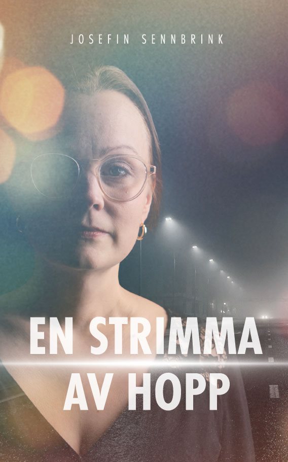 En strimma av hopp