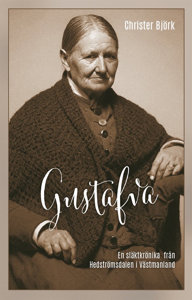 Gustafva