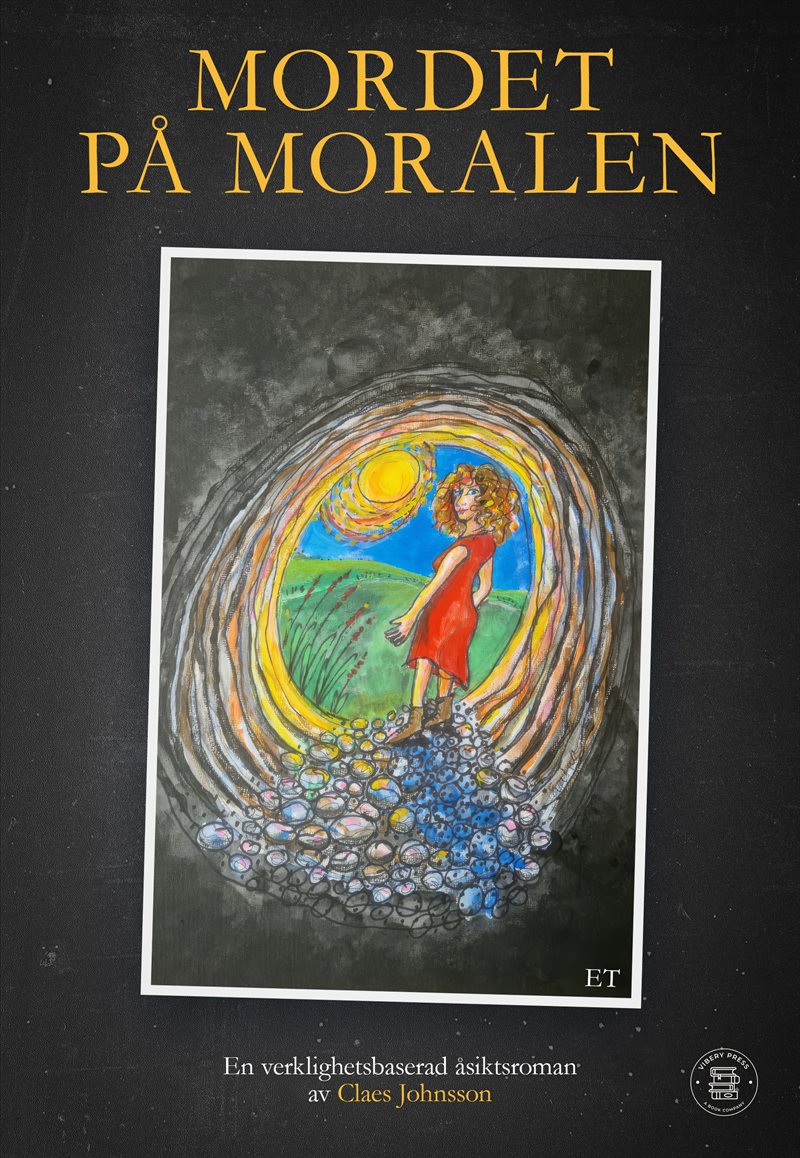 Mordet på Moralen