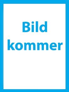 Frihetens pris