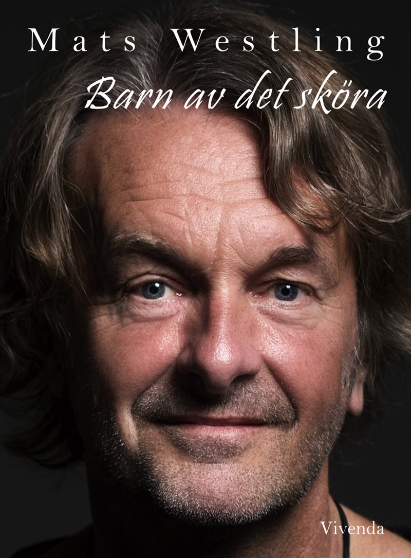Barn av det sköra : dikter och reflektioner