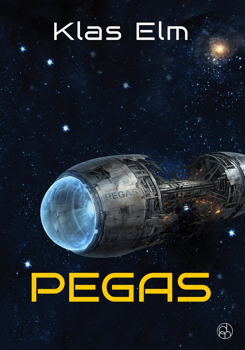 Pegas
