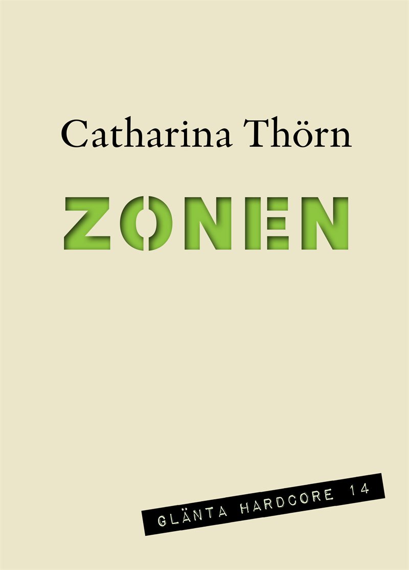 Zonen
