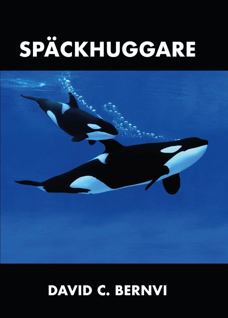 Späckhuggare