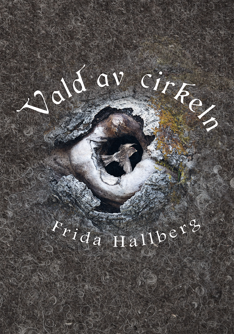 Vald av cirkeln