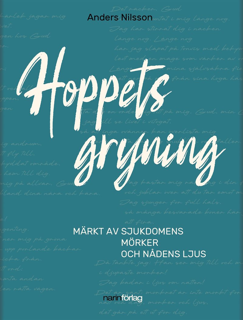 Hoppets gryning