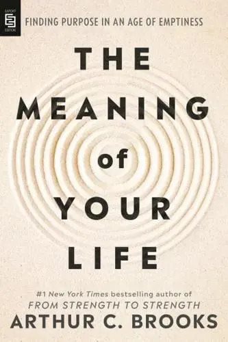 The Meaning of Your Life