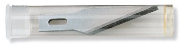 Fiskars extrablad modellkniv (5)