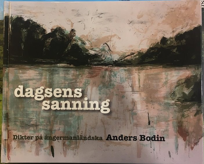 dagsens sanning