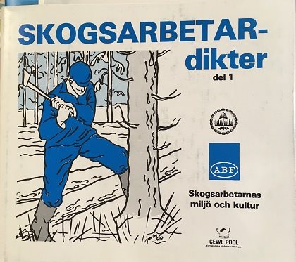 Bäckström Sixten red.